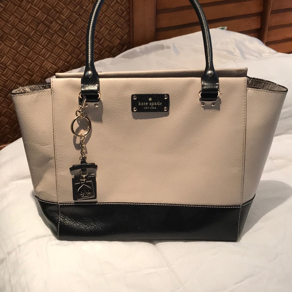 Kate Spade Handbag